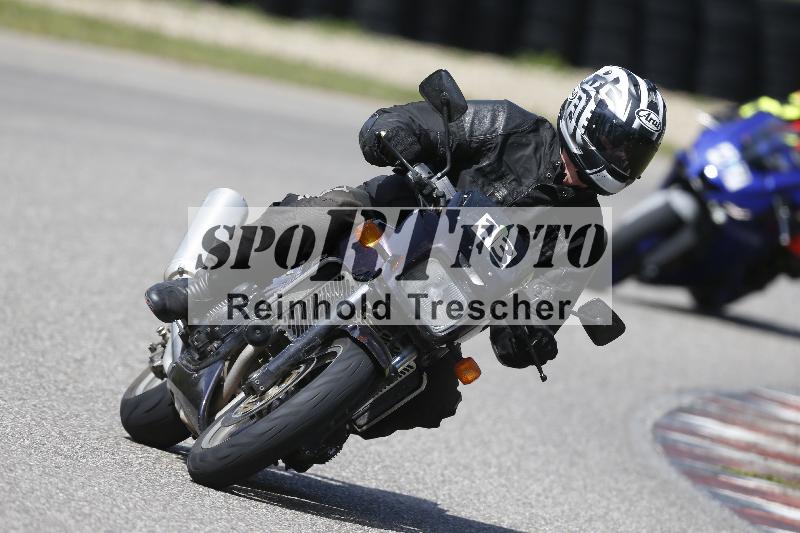 Archiv-2025/09 22.04.2025 Cornu Master School ADR/gruen-vert/13